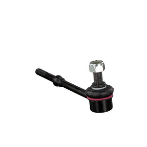 Front Drop Link Rodius Anti Roll Bar Stabiliser Fits Ssangyong Febi 41618