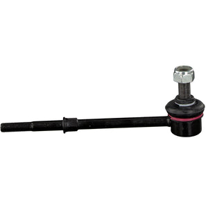 Front Drop Link Rodius Anti Roll Bar Stabiliser Fits Ssangyong Febi 41618
