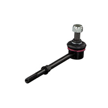 Load image into Gallery viewer, Front Drop Link Rodius Anti Roll Bar Stabiliser Fits Ssangyong Febi 41618