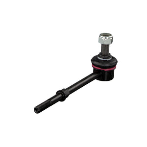 Front Drop Link Rodius Anti Roll Bar Stabiliser Fits Ssangyong Febi 41618