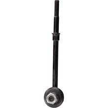 Load image into Gallery viewer, Front Drop Link Rodius Anti Roll Bar Stabiliser Fits Ssangyong Febi 41618