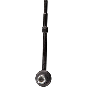 Front Drop Link Rodius Anti Roll Bar Stabiliser Fits Ssangyong Febi 41618