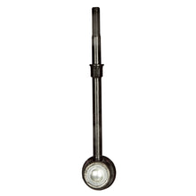 Load image into Gallery viewer, Front Drop Link Rodius Anti Roll Bar Stabiliser Fits Ssangyong Febi 41618