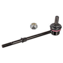 Load image into Gallery viewer, Front Drop Link Rodius Anti Roll Bar Stabiliser Fits Ssangyong Febi 41618
