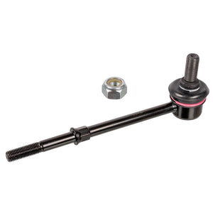 Front Drop Link Rodius Anti Roll Bar Stabiliser Fits Ssangyong Febi 41618