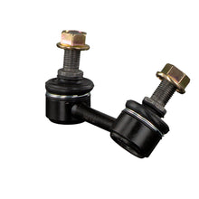 Load image into Gallery viewer, Front Left Drop Link Sorento Anti Roll Bar Stabiliser Fits Kia Febi 41624