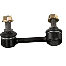 Load image into Gallery viewer, Front Left Drop Link Sorento Anti Roll Bar Stabiliser Fits Kia Febi 41624