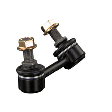 Load image into Gallery viewer, Front Left Drop Link Sorento Anti Roll Bar Stabiliser Fits Kia Febi 41624