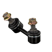 Load image into Gallery viewer, Front Left Drop Link Sorento Anti Roll Bar Stabiliser Fits Kia Febi 41624
