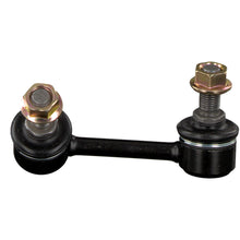 Load image into Gallery viewer, Front Left Drop Link Sorento Anti Roll Bar Stabiliser Fits Kia Febi 41624
