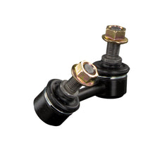 Load image into Gallery viewer, Front Left Drop Link Sorento Anti Roll Bar Stabiliser Fits Kia Febi 41624