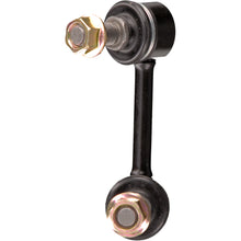 Load image into Gallery viewer, Front Left Drop Link Sorento Anti Roll Bar Stabiliser Fits Kia Febi 41624