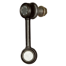 Load image into Gallery viewer, Front Left Drop Link Sorento Anti Roll Bar Stabiliser Fits Kia Febi 41624