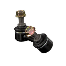 Load image into Gallery viewer, Front Right Drop Link Sorento Anti Roll Bar Stabiliser Fits Kia Febi 41625