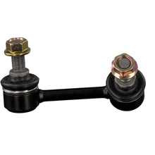Load image into Gallery viewer, Front Right Drop Link Sorento Anti Roll Bar Stabiliser Fits Kia Febi 41625