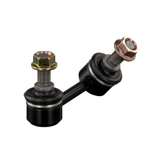 Load image into Gallery viewer, Front Right Drop Link Sorento Anti Roll Bar Stabiliser Fits Kia Febi 41625
