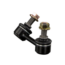 Load image into Gallery viewer, Front Right Drop Link Sorento Anti Roll Bar Stabiliser Fits Kia Febi 41625