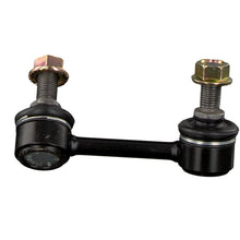 Load image into Gallery viewer, Front Right Drop Link Sorento Anti Roll Bar Stabiliser Fits Kia Febi 41625