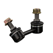Load image into Gallery viewer, Front Right Drop Link Sorento Anti Roll Bar Stabiliser Fits Kia Febi 41625