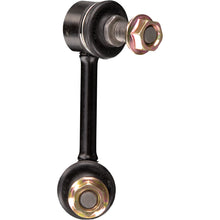 Load image into Gallery viewer, Front Right Drop Link Sorento Anti Roll Bar Stabiliser Fits Kia Febi 41625