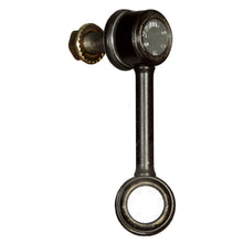Load image into Gallery viewer, Front Right Drop Link Sorento Anti Roll Bar Stabiliser Fits Kia Febi 41625