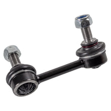 Load image into Gallery viewer, Front Right Drop Link Sorento Anti Roll Bar Stabiliser Fits Kia Febi 41625