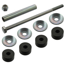 Load image into Gallery viewer, Drop Link Optima Anti Roll Bar Stabiliser Fits Kia 54719-43001 Febi 41630