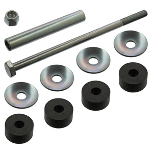 Drop Link Optima Anti Roll Bar Stabiliser Fits Kia 54719-43001 Febi 41630