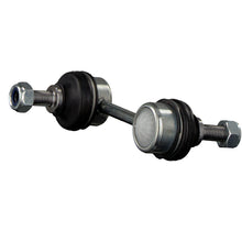 Load image into Gallery viewer, Front Drop Link Elise Anti Roll Bar Stabiliser Fits Lotus A111C0063F Febi 41632