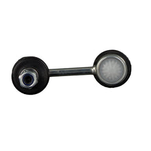 Load image into Gallery viewer, Front Drop Link Elise Anti Roll Bar Stabiliser Fits Lotus A111C0063F Febi 41632