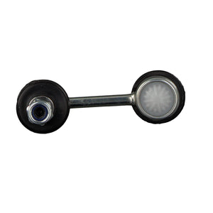 Front Drop Link Elise Anti Roll Bar Stabiliser Fits Lotus A111C0063F Febi 41632