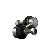 Load image into Gallery viewer, Front Drop Link Elise Anti Roll Bar Stabiliser Fits Lotus A111C0063F Febi 41632