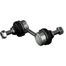 Load image into Gallery viewer, Front Drop Link Elise Anti Roll Bar Stabiliser Fits Lotus A111C0063F Febi 41632
