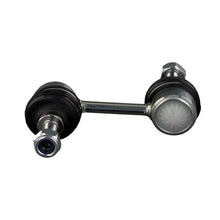 Load image into Gallery viewer, Front Drop Link Elise Anti Roll Bar Stabiliser Fits Lotus A111C0063F Febi 41632