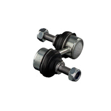 Load image into Gallery viewer, Front Drop Link Elise Anti Roll Bar Stabiliser Fits Lotus A111C0063F Febi 41632