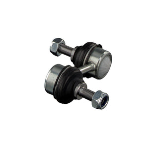 Front Drop Link Elise Anti Roll Bar Stabiliser Fits Lotus A111C0063F Febi 41632