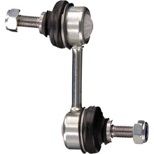 Load image into Gallery viewer, Front Drop Link Elise Anti Roll Bar Stabiliser Fits Lotus A111C0063F Febi 41632