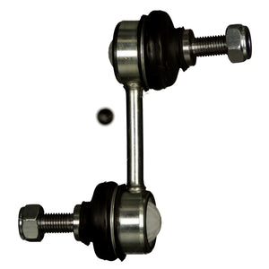Front Drop Link Elise Anti Roll Bar Stabiliser Fits Lotus A111C0063F Febi 41632