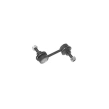 Load image into Gallery viewer, Front Drop Link Elise Anti Roll Bar Stabiliser Fits Lotus A111C0063F Febi 41632
