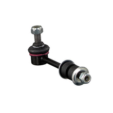 Load image into Gallery viewer, Front Drop Link Sorento Anti Roll Bar Stabiliser Fits Kia 54810-3E000 Febi 41633