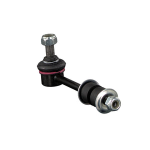 Front Drop Link Sorento Anti Roll Bar Stabiliser Fits Kia 54810-3E000 Febi 41633
