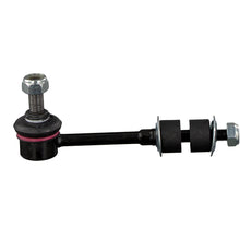 Load image into Gallery viewer, Front Drop Link Sorento Anti Roll Bar Stabiliser Fits Kia 54810-3E000 Febi 41633