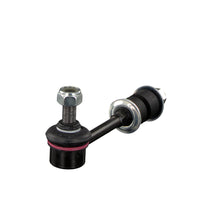 Load image into Gallery viewer, Front Drop Link Sorento Anti Roll Bar Stabiliser Fits Kia 54810-3E000 Febi 41633