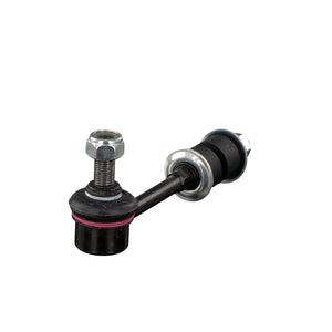 Front Drop Link Sorento Anti Roll Bar Stabiliser Fits Kia 54810-3E000 Febi 41633