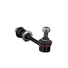 Load image into Gallery viewer, Front Drop Link Sorento Anti Roll Bar Stabiliser Fits Kia 54810-3E000 Febi 41633