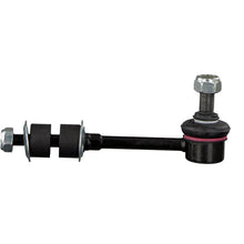 Load image into Gallery viewer, Front Drop Link Sorento Anti Roll Bar Stabiliser Fits Kia 54810-3E000 Febi 41633