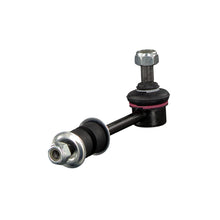 Load image into Gallery viewer, Front Drop Link Sorento Anti Roll Bar Stabiliser Fits Kia 54810-3E000 Febi 41633