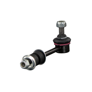 Front Drop Link Sorento Anti Roll Bar Stabiliser Fits Kia 54810-3E000 Febi 41633