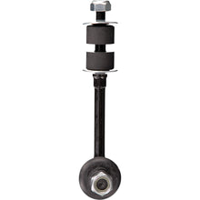 Load image into Gallery viewer, Front Drop Link Sorento Anti Roll Bar Stabiliser Fits Kia 54810-3E000 Febi 41633