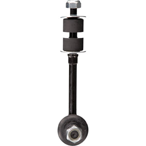 Front Drop Link Sorento Anti Roll Bar Stabiliser Fits Kia 54810-3E000 Febi 41633